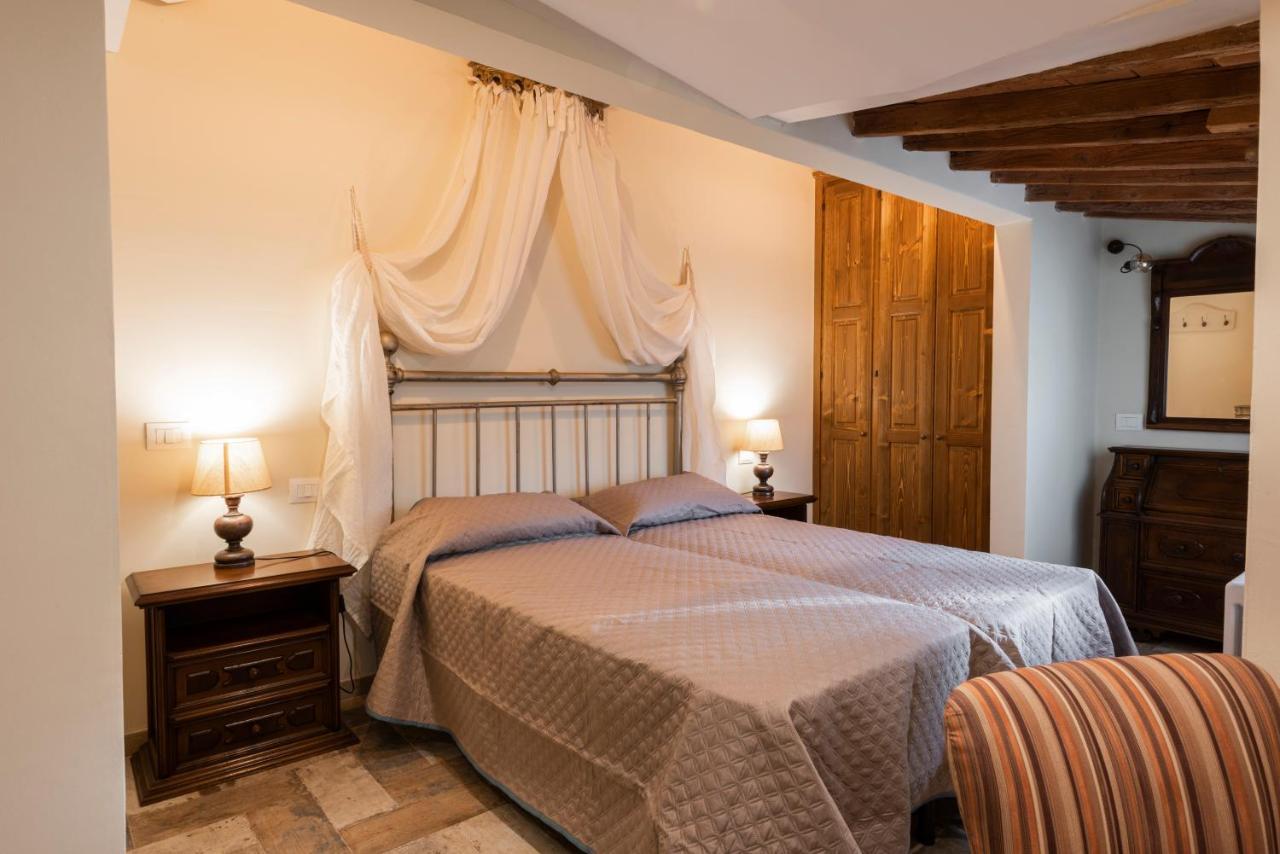 Casa Griselda By Mmega Apartment Firenze Bagian luar foto